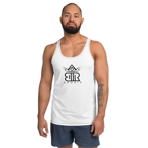 Unisex Tank-Top