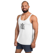 Unisex Tank-Top