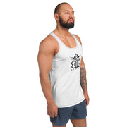 Unisex Tank-Top