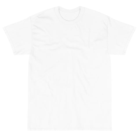 Kurzärmeliges T-Shirt