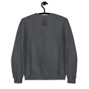 Unisex-Pullover