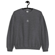 Unisex-Pullover