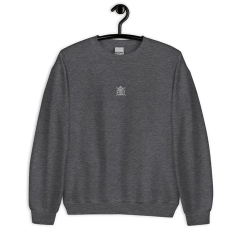 Unisex-Pullover