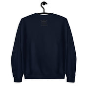 Unisex-Pullover