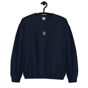 Unisex-Pullover