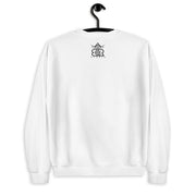 Unisex-Pullover