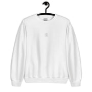 Unisex-Pullover