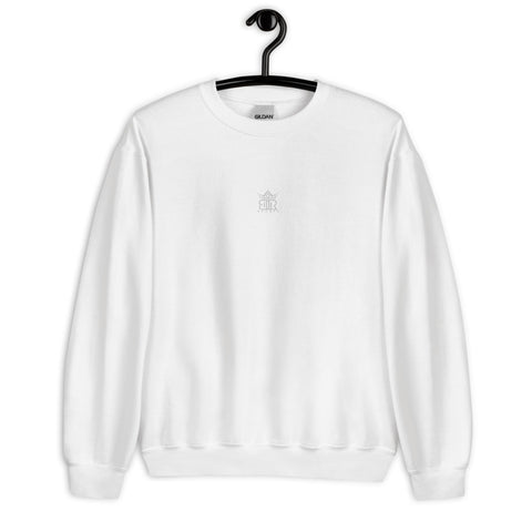 Unisex-Pullover